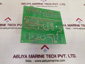 Scheda potenza 50 851000080 power board