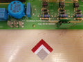Scheda potenza 50 851000080 power board