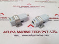 Axis m7001 video encoder 0298-001-01