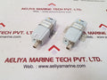Axis m7001 video encoder 0298-001-01