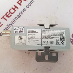 Axis m7001 video encoder 0298-001-01
