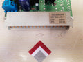 Denison hydraulics 701-00600-8 proportional amplifier card 