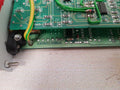 Denison hydraulics 701-00600-8 proportional amplifier card 