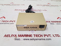 Maxicom vga-1504a 4 port vga splitter 150 mhz