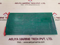Hydril aa5160001300 network node processor