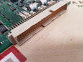 Hydril aa5160001300 network node processor