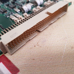 Hydril aa5160001300 network node processor