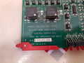Hydril aa5160001300 network node processor