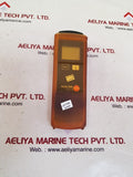 Testo 925 digital thermometer