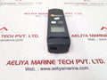 Testo 925 digital thermometer