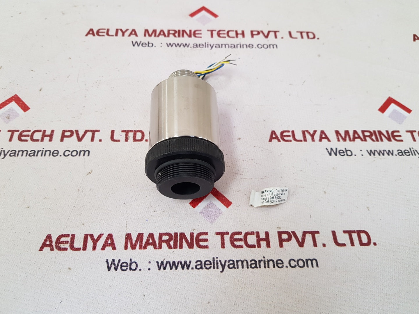 I1evz td 394-242400-100