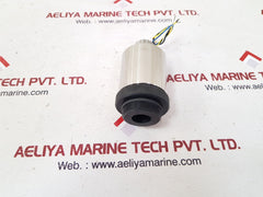 I1evz td 394-242400-100