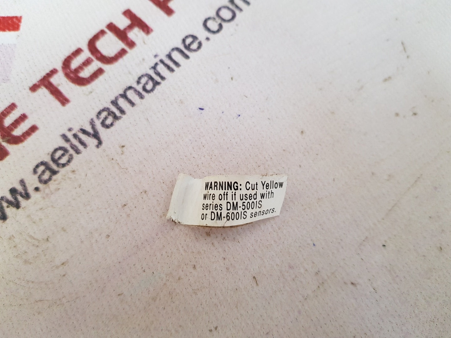 I1evz td 394-242400-100