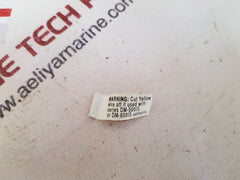 I1evz td 394-242400-100