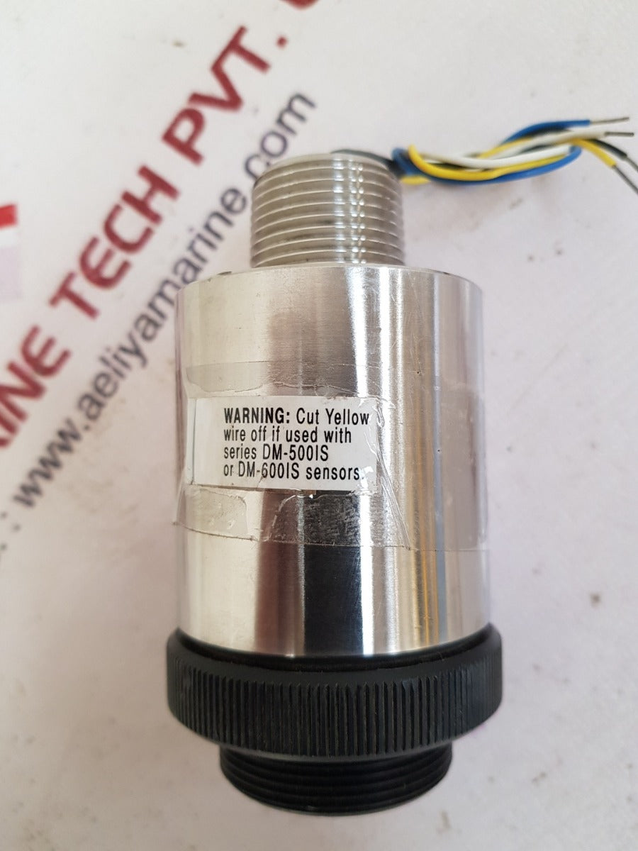 I1evz td 394-242400-100