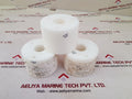 Liebherr mps 45x21.1x25.97 cable guide pulley