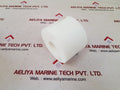 Liebherr mps 45x21.1x25.97 cable guide pulley