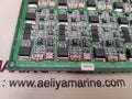 Hydril aa5160010200 solenoid driver rev d
