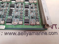 Hydril aa5160010200 solenoid driver rev d