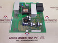Siemens 6se7038-6gl84-1ja1 power supply module 