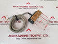 Hans jensen lubritron 141882