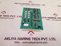 Terasaki eca-306 multiplex tm receiver k/827/6-001a