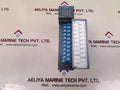 Allen-bradley 1746-ib16 ser c slc500 input module div. 2