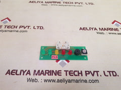 En2182a pcb card 