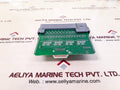 Allen-bradley 1746-ib16 ser c slc500 input module div. 2