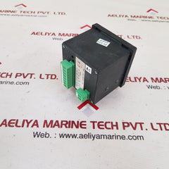 Trojan uvk 7071 uv-control unit