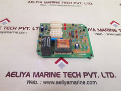Quantem 48-a81-lz001 pcb card