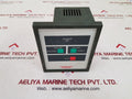 Jrcs scu-rn2 starter cobntrol unit ac 18v