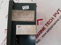 Jrcs scu-rn2 starter cobntrol unit ac 18v