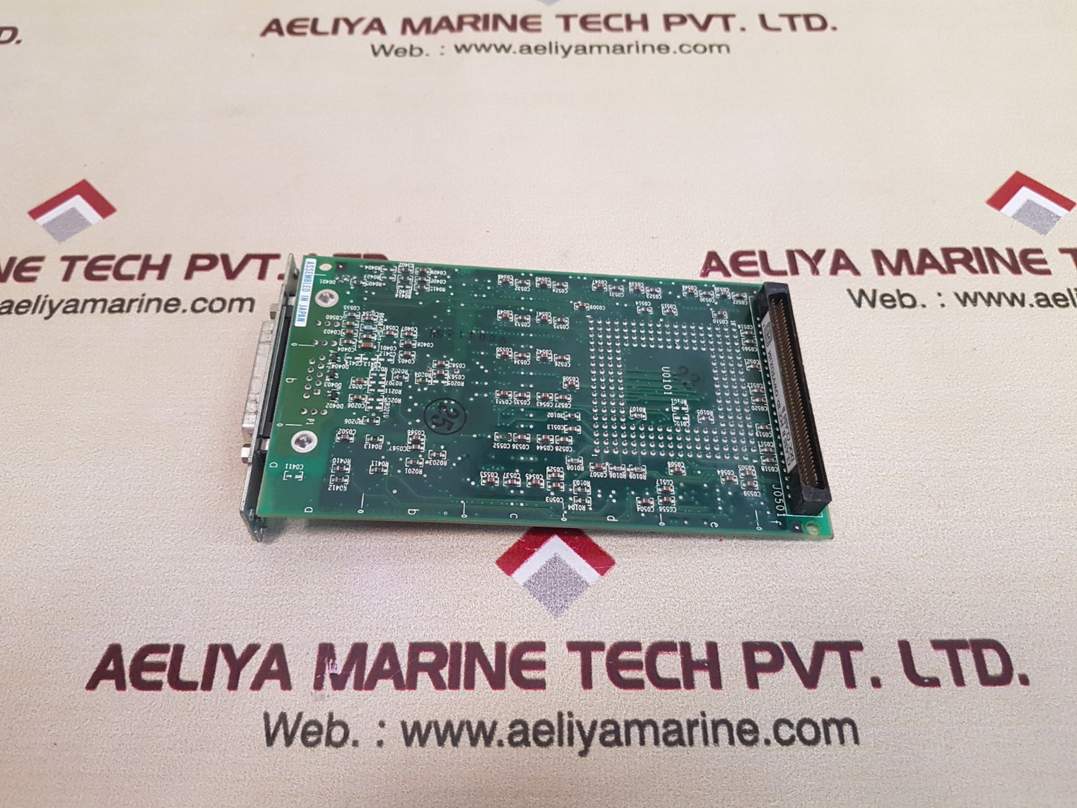 sun stp3010pga video card 