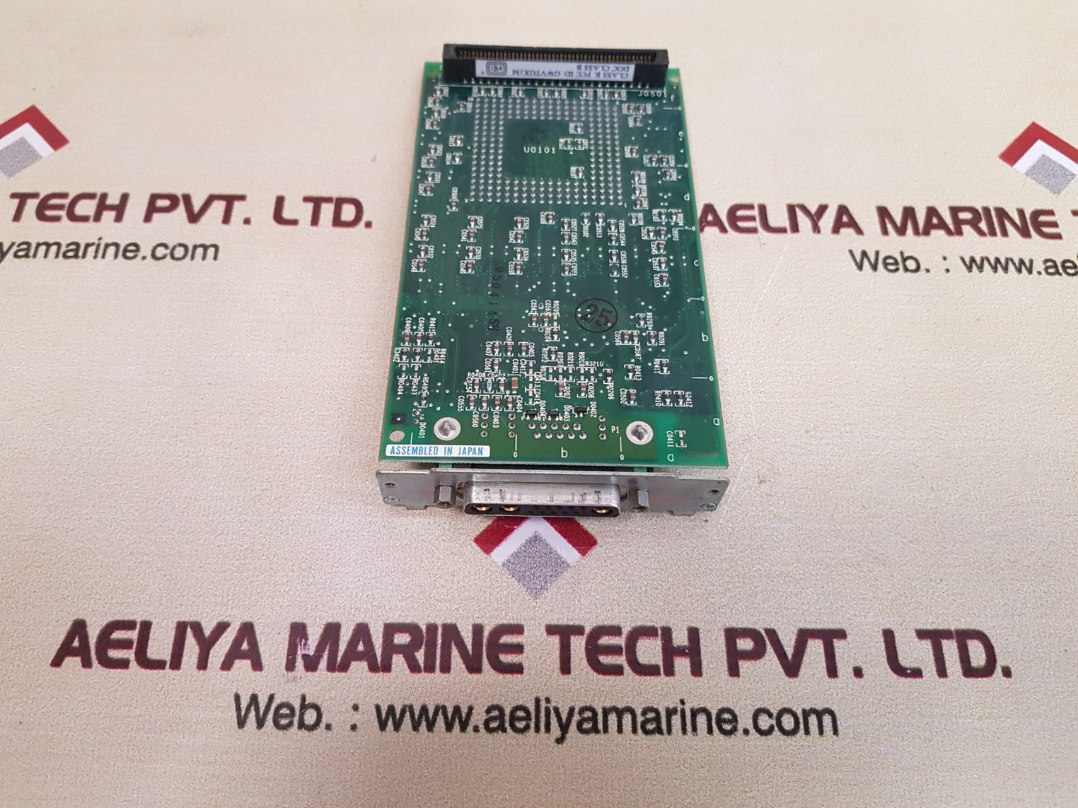 sun stp3010pga video card 