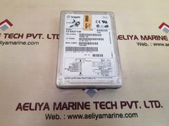 Seagate barracuda st34371w hard disk drive 9c6006-034
