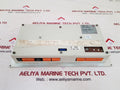 Lanng & stelman 1284-002 alarm panel pcb. a4