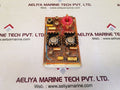 Stromberg smcb 1 y2 circuit board 