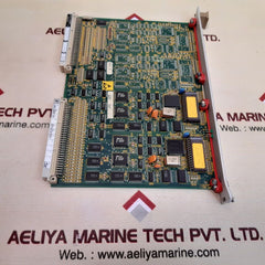 Soren t. lyngso 970400710 v nr.233791 w.9622 pcb card