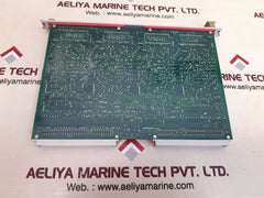 Soren t. lyngso 970400710 v nr.233791 w.9622 pcb card