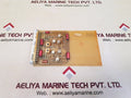 Stromberg sgea 70 a1 circuit board