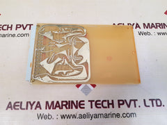 Stromberg sgea 70 a1 circuit board