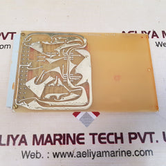 Stromberg sgea 70 a1 circuit board