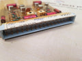 Stromberg sgea 70 a1 circuit board