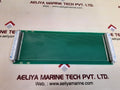09-2459 k eurocard extender board 