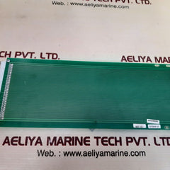 09-2459 k eurocard extender board 