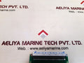 09-2459 k eurocard extender board 