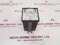 Toho electronics ct-602-kxs temperature controller 
