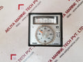 Toho electronics ct-602-kxs temperature controller 