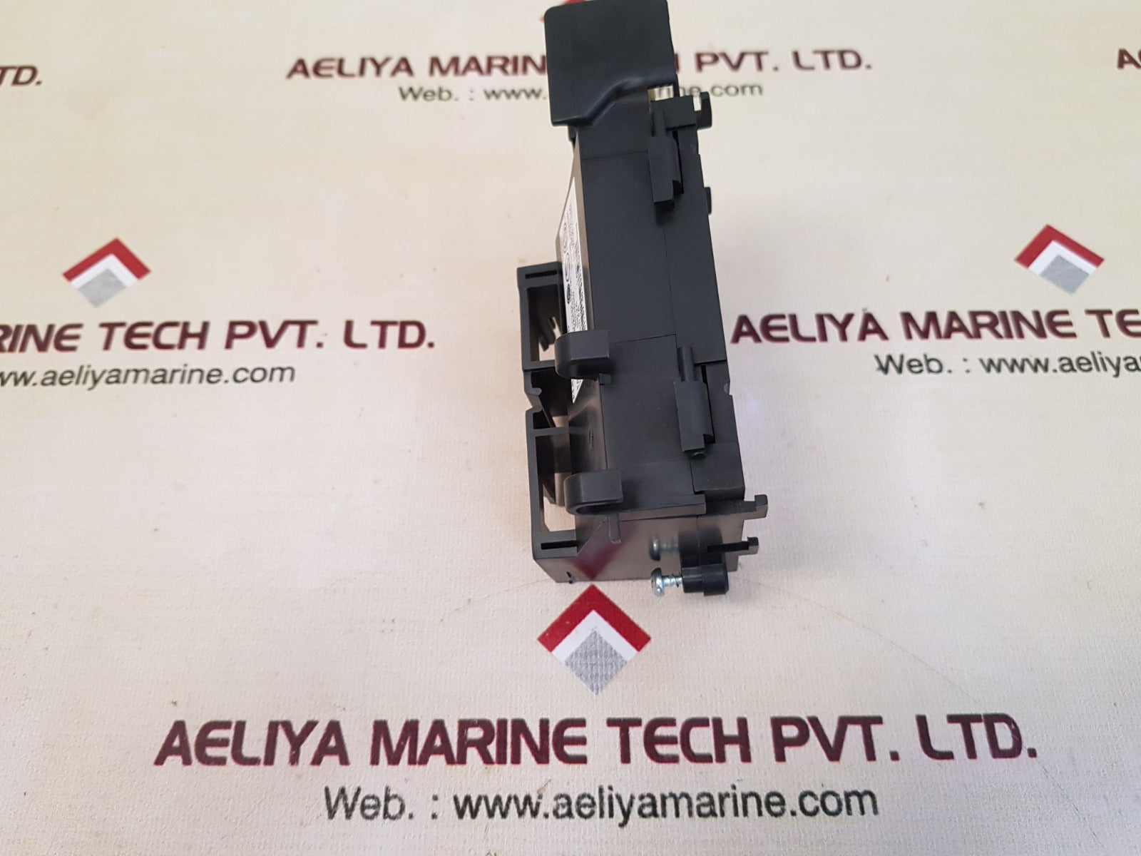 Intertek 432680901 els i/o board